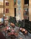 Coral Boutique Hotel Apartments 